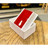 WISEMANN Rosin R602