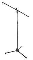 XLINE Stand MS-11M