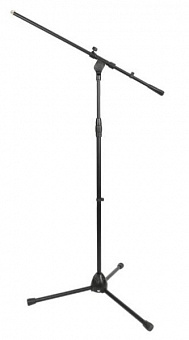 XLINE Stand MS-11M