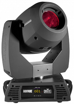 CHAUVET Rogue R2 Spot