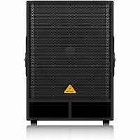 BEHRINGER VQ1800D