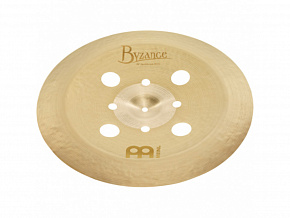 MEINL B20EQCH