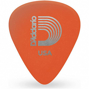 PLANET WAVES 1DOR2-25