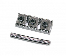GOTOH GHL-1-C