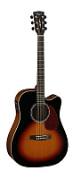 CORT MR710F-SB