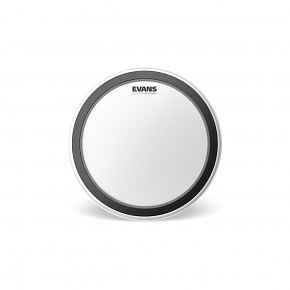 EVANS BD18EMADUV 18" UV EMAD