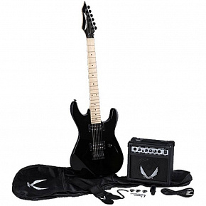DEAN CZONE CBK PK