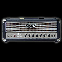BELCAT Tube-H50R
