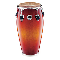 MEINL MP11ARF