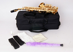 CONDUCTOR FLT-SSL