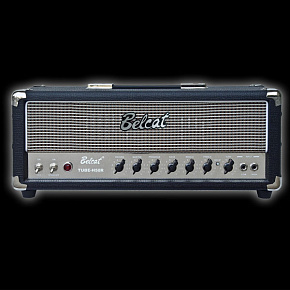 BELCAT Tube-H50R