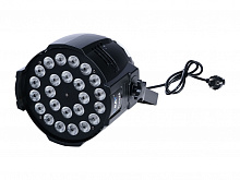 BI RAY PLC024