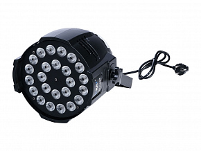 BI RAY PLC024