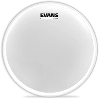 EVANS B08UV2