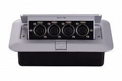 SOUNDKING AJ30C