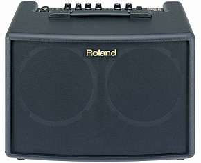 ROLAND AC-60