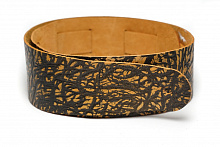 MAMBA STRAPS MB6061-120