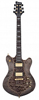 FRAMUS Talisman Masterbuilt William Duval Signature