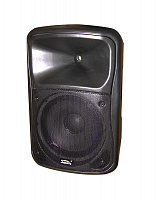 SOUNDKING WJ12A