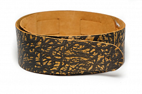 MAMBA STRAPS MB6061-120