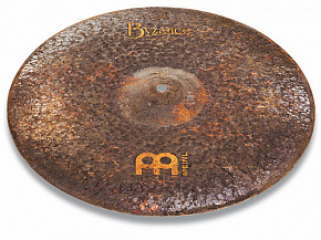 MEINL B16EDTC