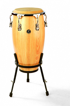 SONOR 90621330