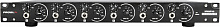 PROEL HPAMP106