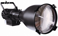 PR LIGHTING PR-8938