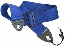 D'ANDREA 1355BLUE