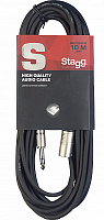 STAGG SAC10PSXM DL