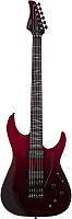 SCHECTER REAPER-6 ELITE FR-S BB