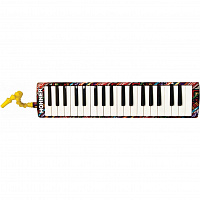 HOHNER C944512