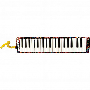 HOHNER C944512