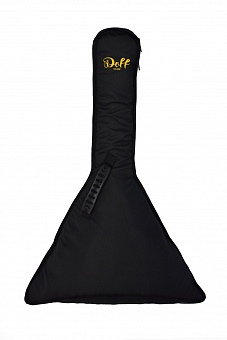 DOFF D-BS02