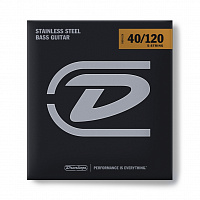 DUNLOP DBS40120