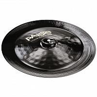 PAISTE 1912616