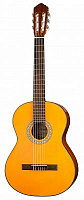 MAGNA MC-50