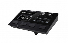 NUX 09000-04003-10010