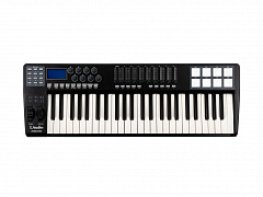 LAUDIO Panda-49C