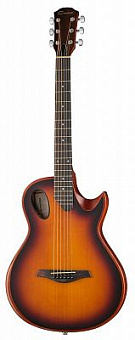 CARAYA G-38FC