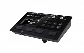 NUX 09000-04003-10010