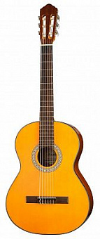 MAGNA MC-50
