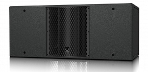 TURBOSOUND ATHENS TCS212B