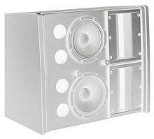 ELECTRO-VOICE EVA-2082/1220-WHT