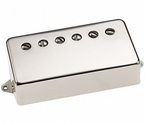 DIMARZIO DP224N