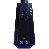 EURO DJ Fire Machine M