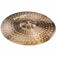 PAISTE 1902724