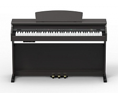 ARTESIA DP-30 Rosewood