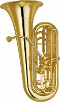 YAMAHA YBB-621