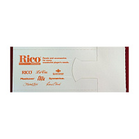 RICO ������